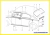 Catálogo Peças Volkswagen Fusca 1983 - 1986