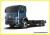 Catálogo Peças para Volkswagen 26-280 31-280 Constellation