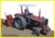 Catálogo de Peças Trator Massey Ferguson MF 275 - ClássicoManíacos