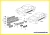 Manual Reparação Catálogo Peças para Chevrolet Monza Ed. 1989 - comprar online