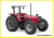 Catálogo de Peças Tratores Massey Ferguson MF 291