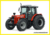 Catálogo Peças Tratores Massey Ferguson MF 292