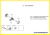 Catálogo Peças Mitsubishi L200 HPE 2.5L Diesel 2000 - 2006 - loja online