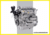 Catálogo Peças Motores Perkins 4.236 T4.236 4.248 Massey