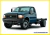Catálogo Peças Ford F-4000 1999 - 2012