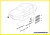 Manual Reparação Catálogo Peças Chevrolet Vectra Ed. 2001 na internet