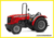 Catálogo de Peças Tratores Massey Ferguson MF 4275 Compacto 2010 - 2014