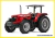 Catálogo de Peças Tratores Massey Ferguson MF 4291 2010 - 2014