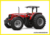 Catálogo Peças Tratores Massey Ferguson MF 4292 2010 - 2014