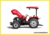 Catálogo de Peças para Tratores Agrale 540