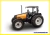 Catálogo Peças para Tratores Valtra 800