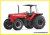 Catálogo de Peças Tratores Massey Ferguson MF 630