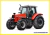 Catálogo de Peças para Tratores Massey Ferguson MF 650