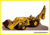 Catálogo Peças Retroescavadeira Massey 65R - comprar online