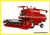 Catálogo de Peças para Colheitadeiras Massey 6845 6855