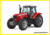 Catálogo Peças Tratores Massey Ferguson MF 7140