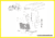 Catálogo de Peças Tratores New Holland 7630 4x4 - comprar online