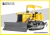 Manual Oficina Serviço Trator Esteiras New Holland 7D - comprar online