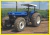 Catálogo de Peças para Tratores Ford New Holland 8030