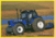Catálogo Peças Tratores Ford New Holland 8830