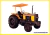 Catálogo de Peças para Tratores CBT 8440