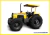 Catálogo de Peças para Tratores CBT 8450 4x4