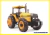 Catálogo de Peças para Tratores Valmet 880 980