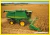 Catálogo Peças para Colheitadeiras John Deere STS 9770