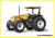Catálogo de Peças Tratores Valtra A 950 Geração 1