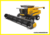 Catálogo Peças Colheitadeiras Valtra BC 7500