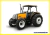 Catálogo de Peças Tratores Valtra BL 77