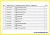 Catálogo de Peças para Volkswagen Bora 2007 - 2011 na internet