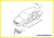 Catálogo de Peças Volkswagen Bora 2000 - 2002