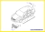 Catálogo Peças para Volkswagen Bora 2000 - 2002