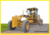 Catálogo Peças Motoniveladoras Caterpillar 120K