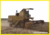 Catálogo Peças para Colheitadeiras New Holland 4040 - comprar online