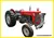 Catálogo de Peças para Tratores Massey Ferguson MF 65X