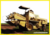 Catálogo Peças para Colheitadeiras New Holland 4040 - ClássicoManíacos