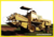 Catálogo Peças Colheitadeiras New Holland 4040 - comprar online