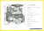 Manual de Reparação Oficina e Serviço para GM Chevette Ed. 1980 na internet