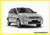 Manual Reparação Oficina Serviço GM Corsa e Montana Ed. 2004