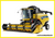 Catálogo Peças Colheitadeiras New Holland CR 5080