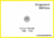 Manual Diagrama Elétrico Volkswagen Fusca e Kombi 1984 - 1996