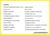 Diagrama Elétrico Volkswagen Fusca e Kombi 1984 - 1996 - comprar online