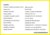 Manual Diagrama Elétrico Volkswagen Fusca e Kombi 1984 - 1996 - comprar online