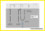 Manual Diagrama Elétrico Volkswagen Fusca e Kombi 1984 - 1996 - ClássicoManíacos