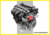 Manual de Reparação e Serviço Motor Ford Duratec 2.0L 16V