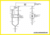 Manual Diagrama Elétrico Ford Focus 2009 - 2012 - loja online
