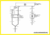 Imagem do Manual Diagrama Elétrico Ford EcoSport 2003 - 2008
