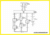 Manual Diagrama Elétrico Ford EcoSport 2003 - 2008 - loja online